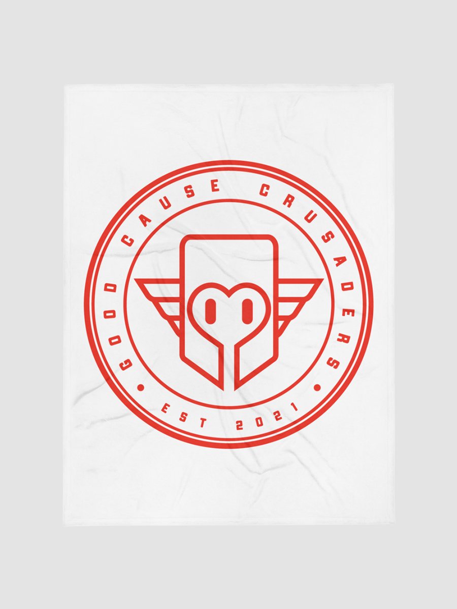 [chefsteve330] Throw Blanket product image (1)
