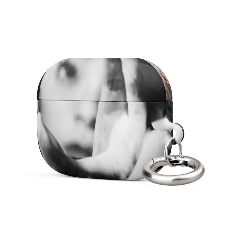The Rose 3 product image (9)