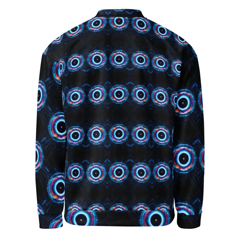 Nova Jacket product image (2)