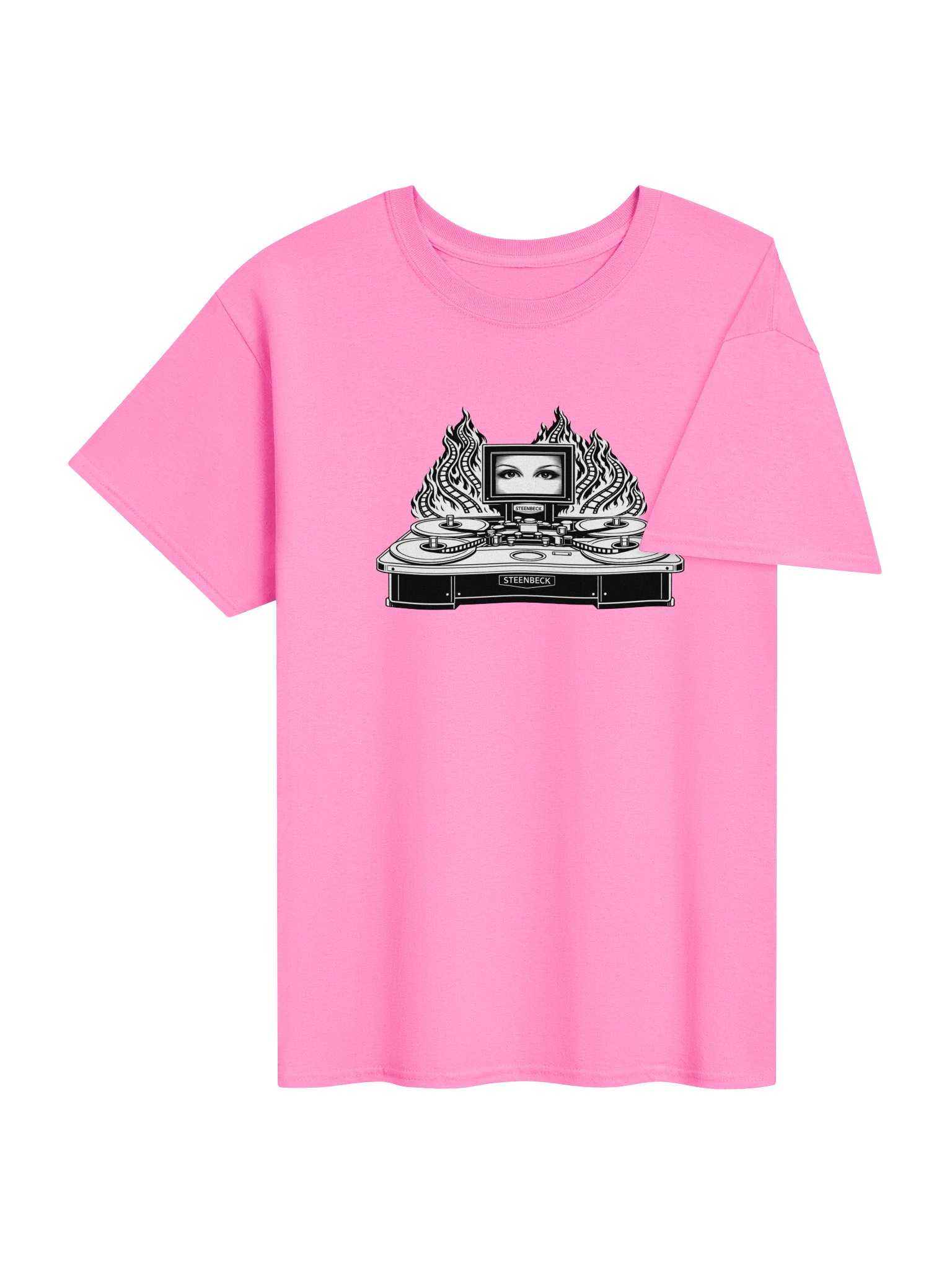 Steenbeck Shirt product image (14)