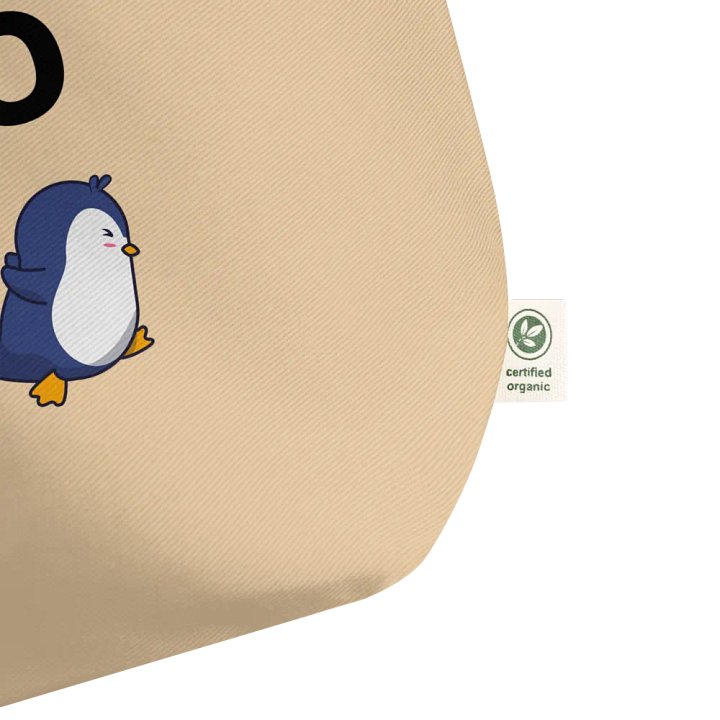 IGo bag product image (2)