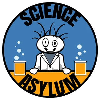 Science Asylum