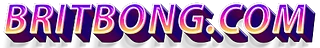 britbong