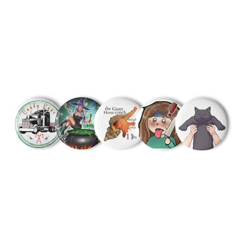 Stick'ems product image (1)