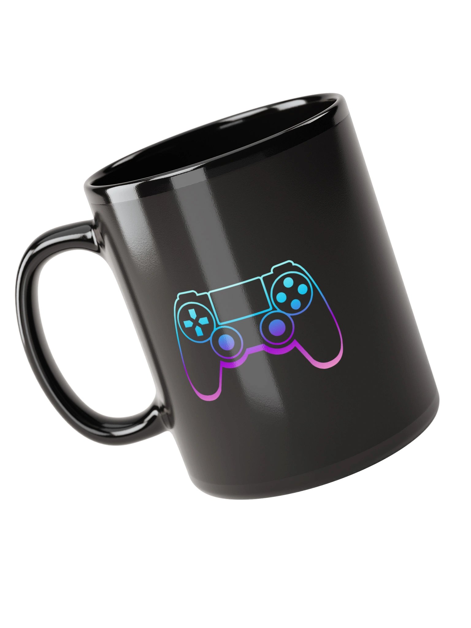 One More Mug product image (3)