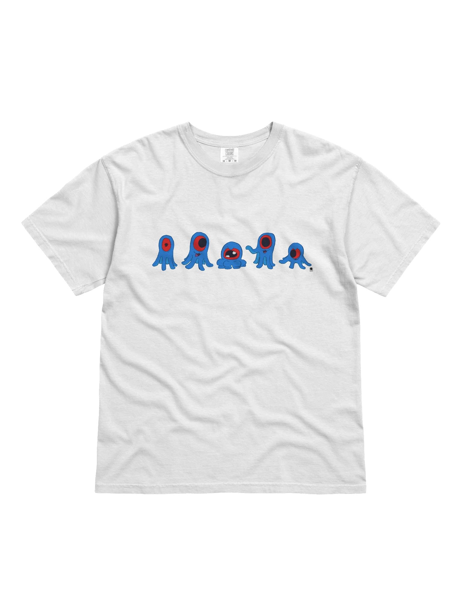 MEEBASHIRT product image (1)