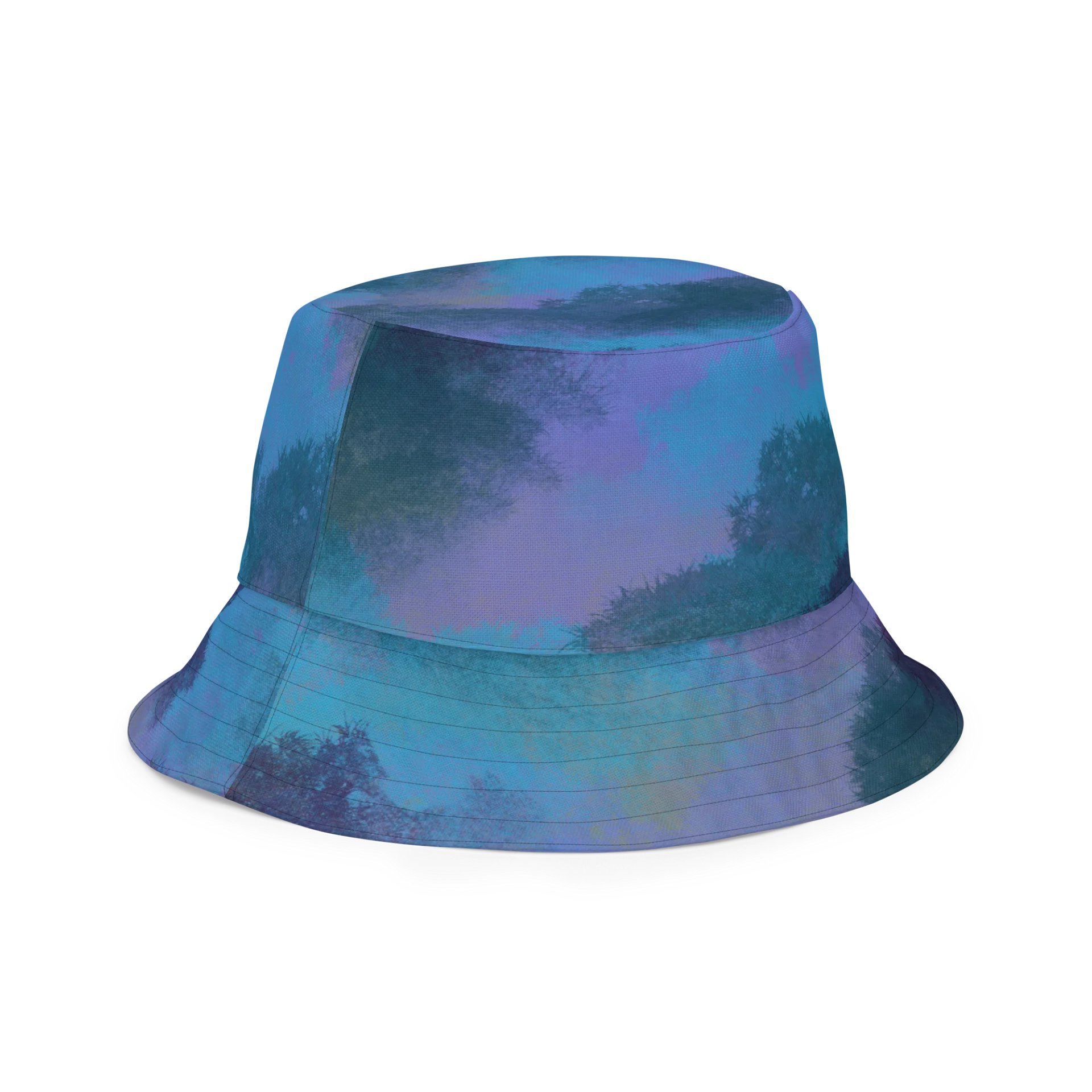 Mellow Mango Bucket Hat product image (5)