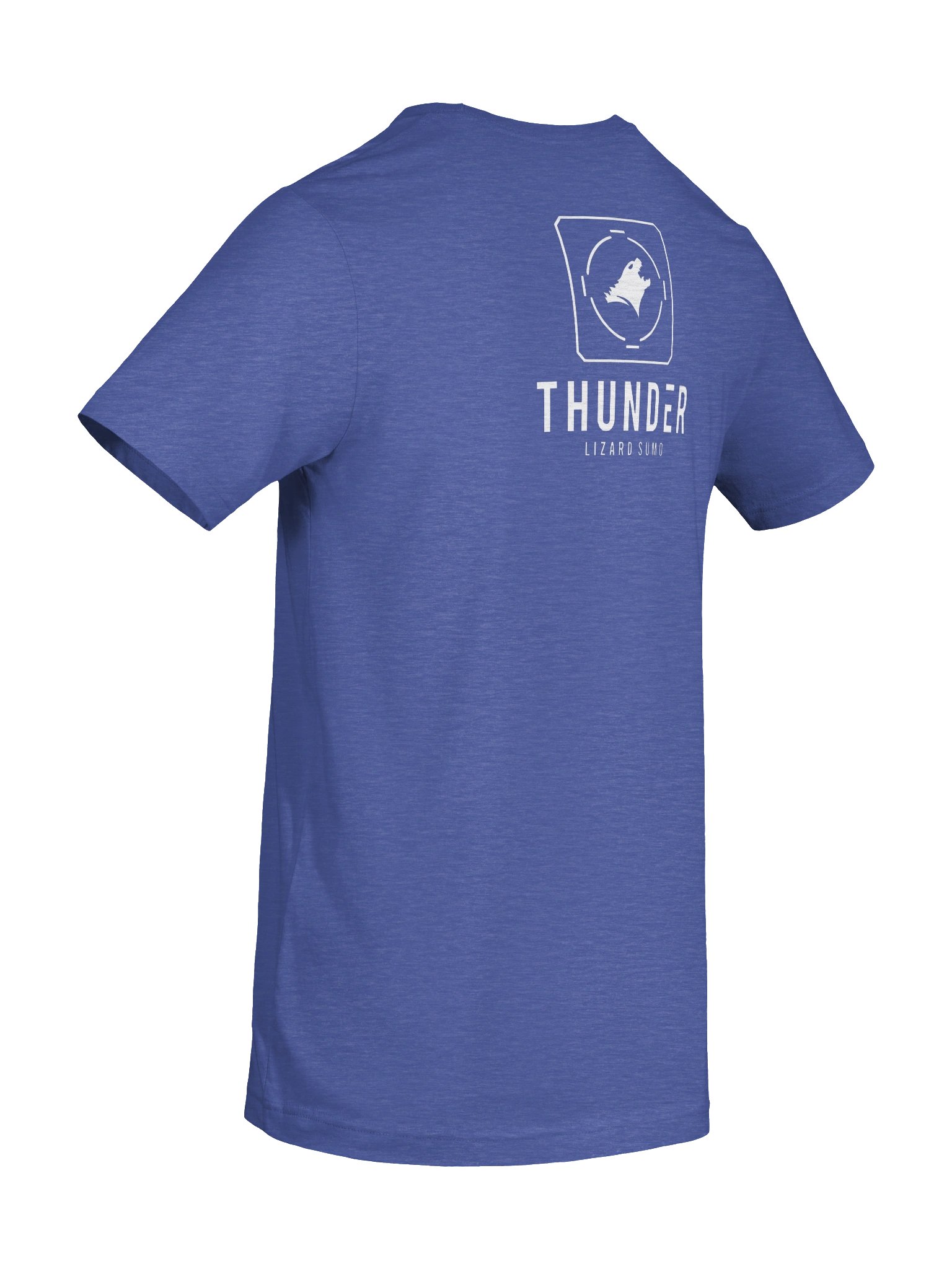 Sea Turtle Tee product image (50)