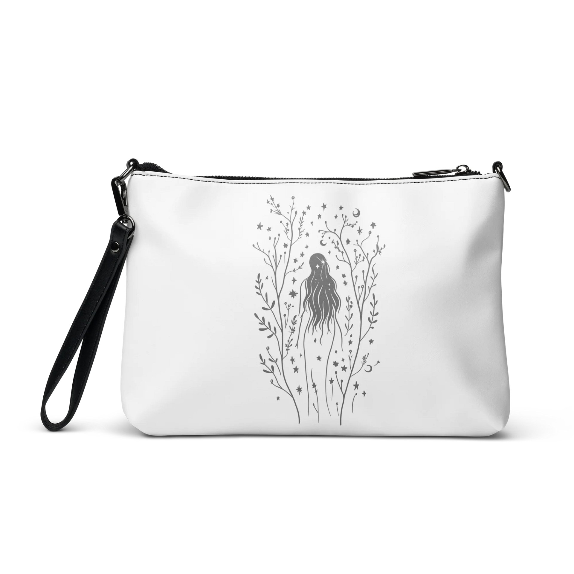Cosmik Designs product image (3)