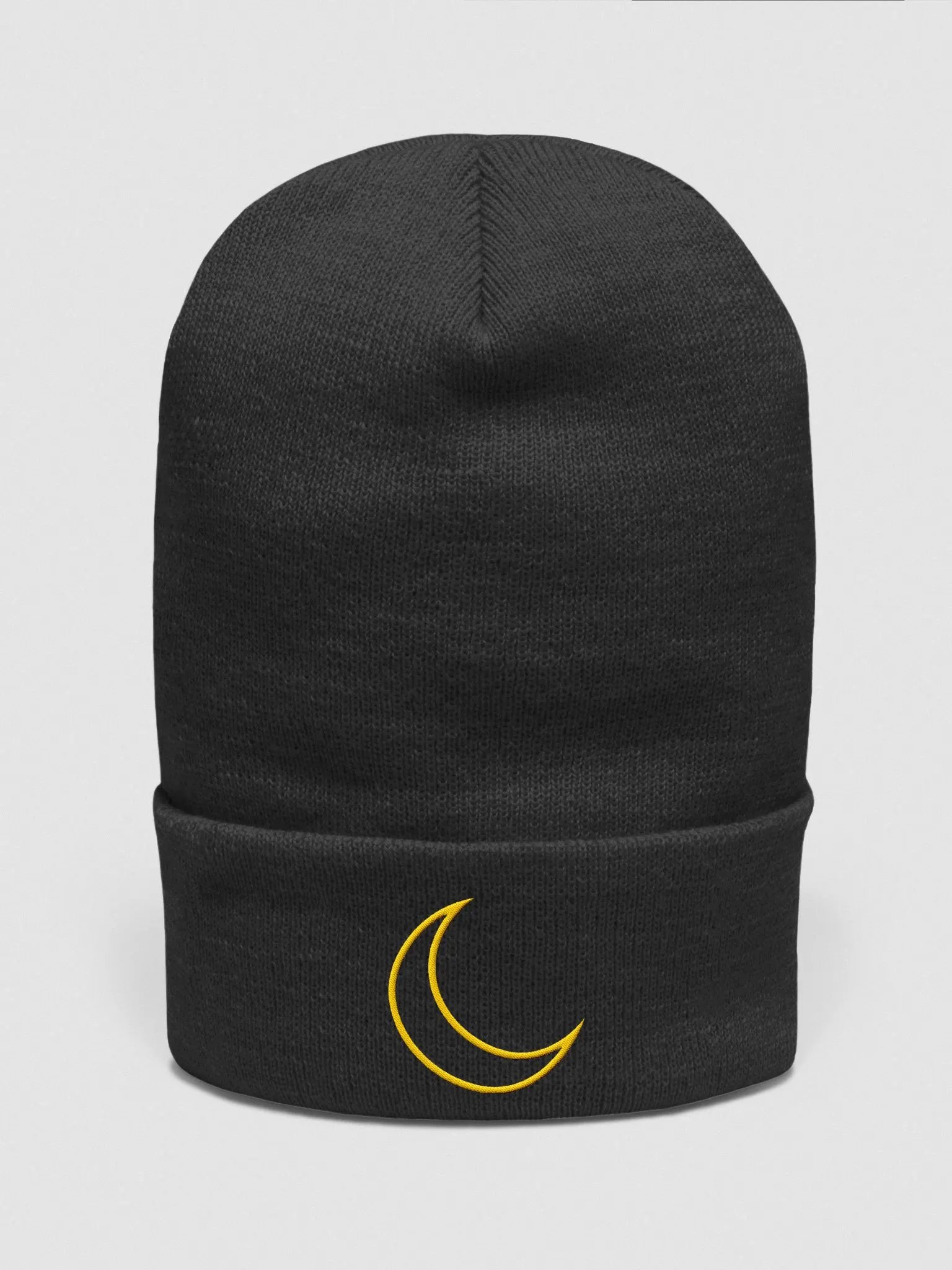 Cailee Beenie product image (1)