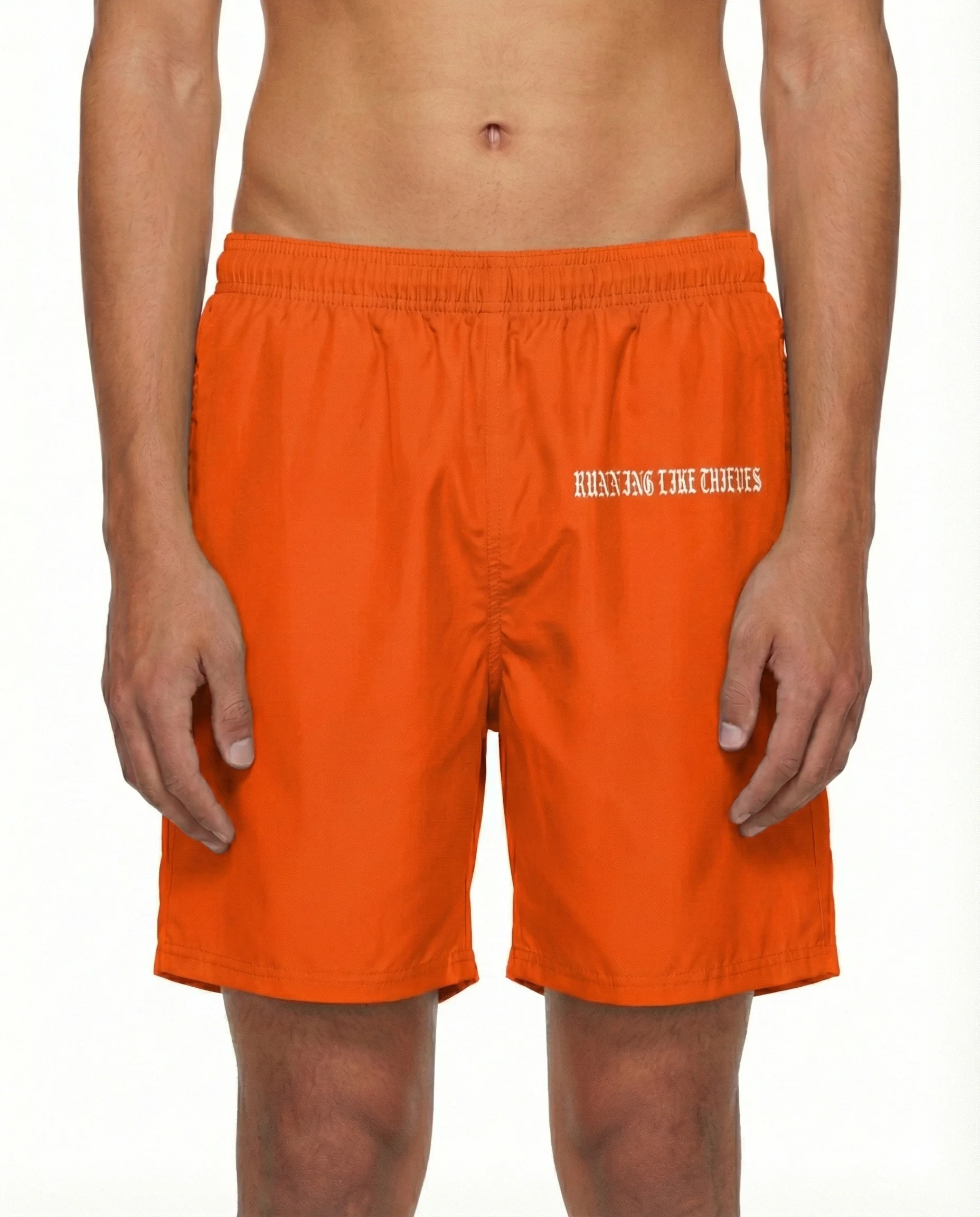 Solar Punch Cliff Diving product image (1)