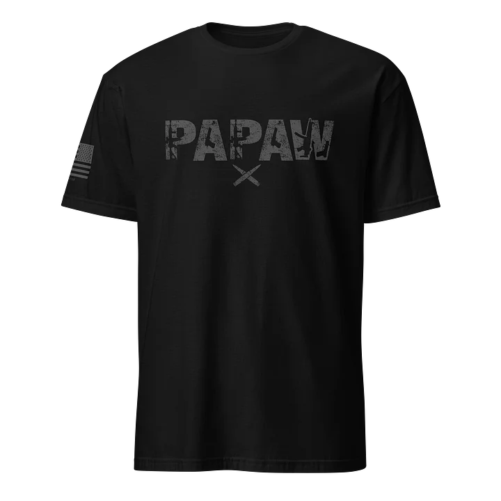 PAPAW 2A product image (1)