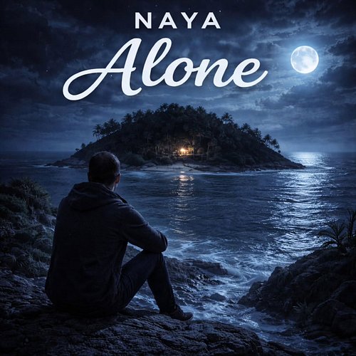 Now out guys

#YouAreNotAlone #alonequotes #music #healingjourney