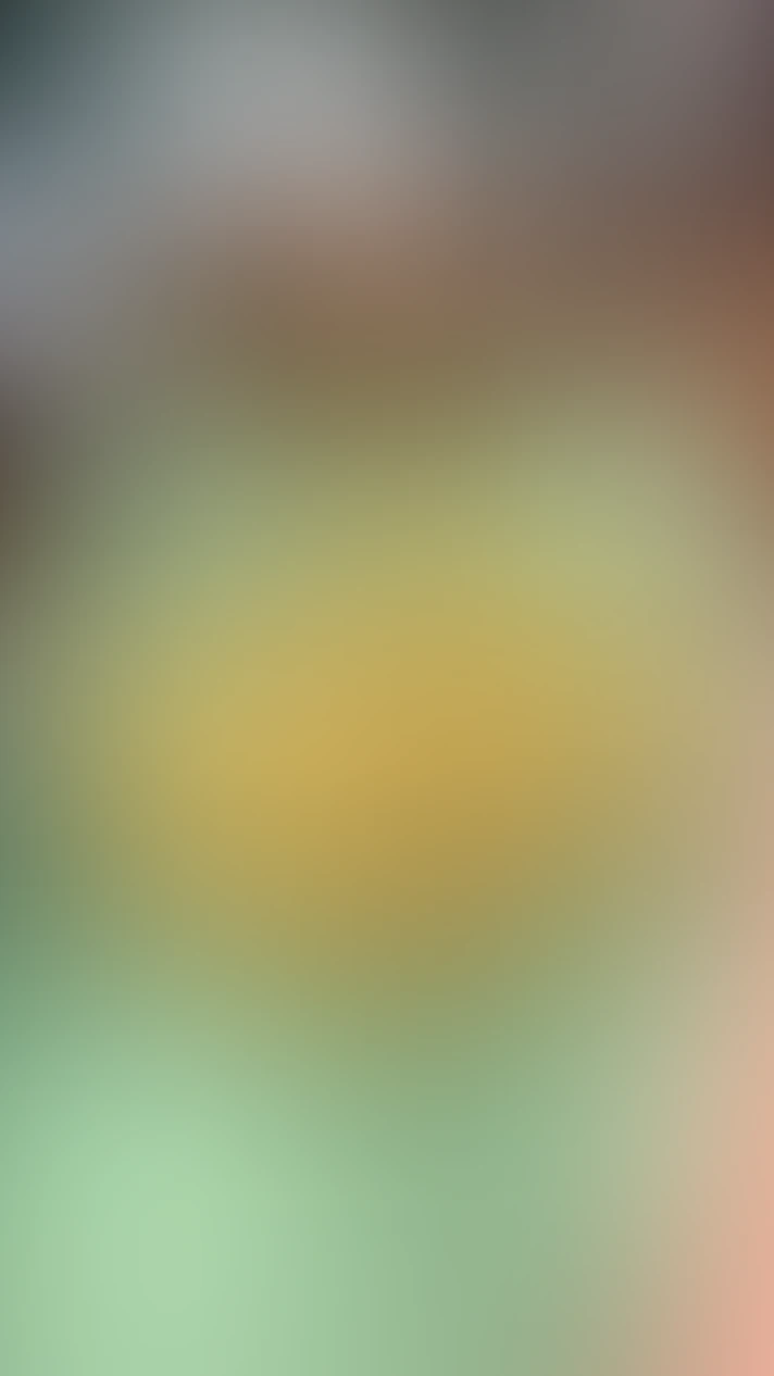 Video thumbnail background