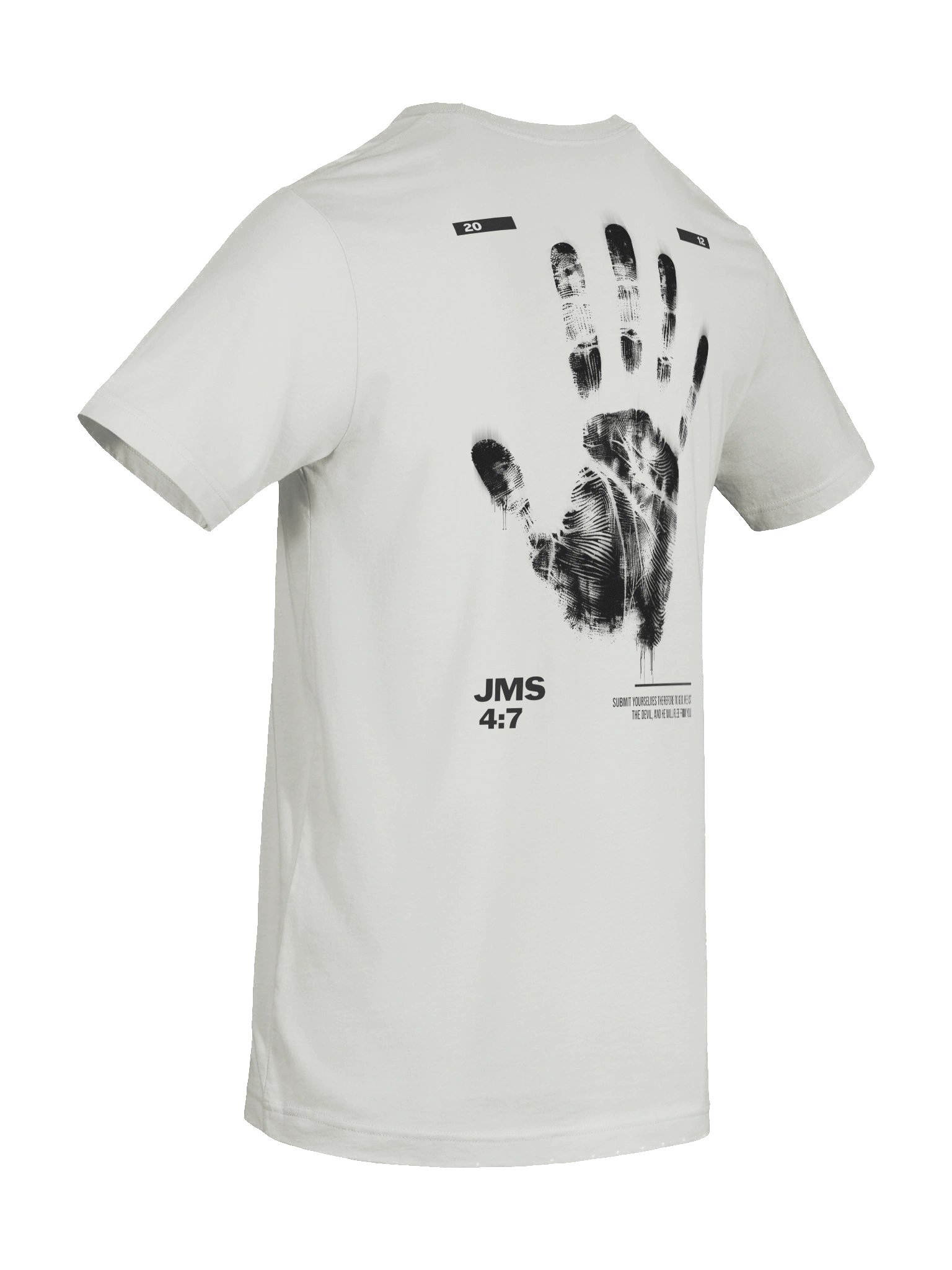 Not Today Satan product image (58)