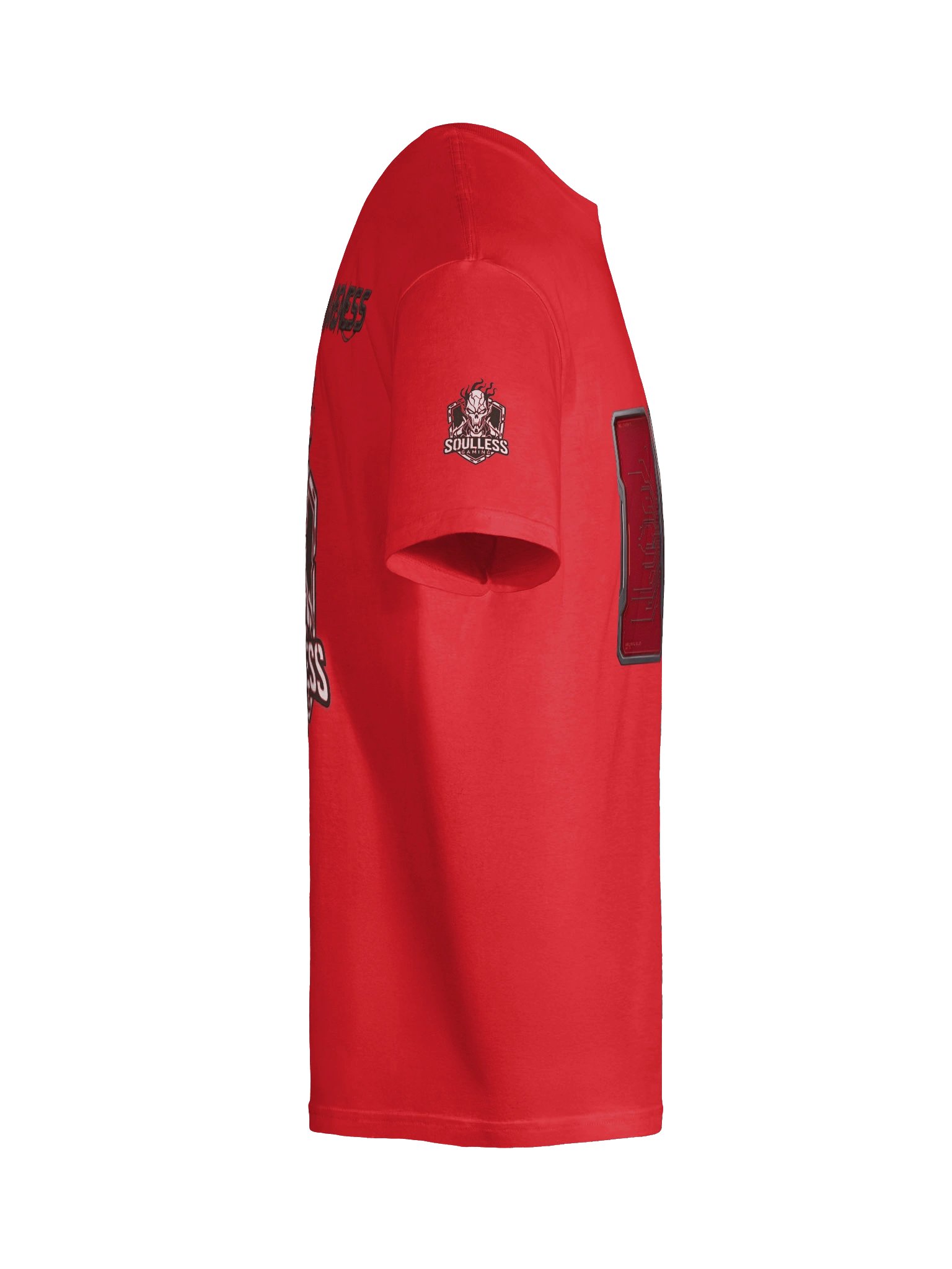 Special Canada Day Edition product image (10)