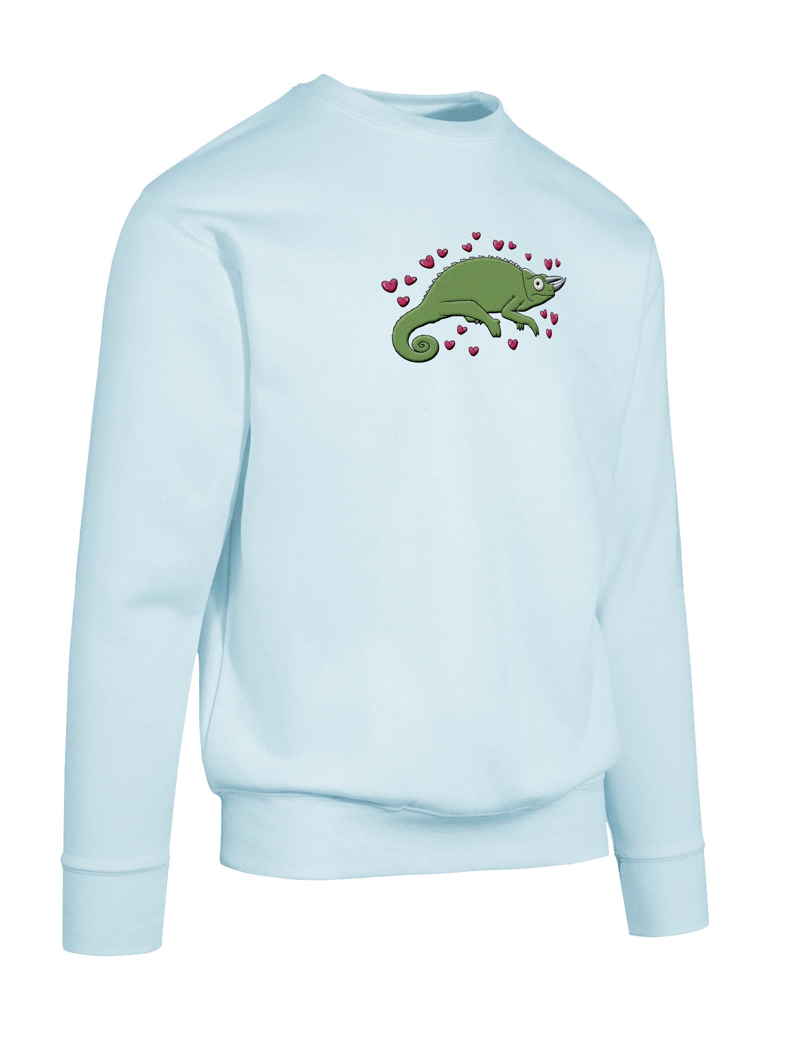 pascal stitched crewneck product image (10)