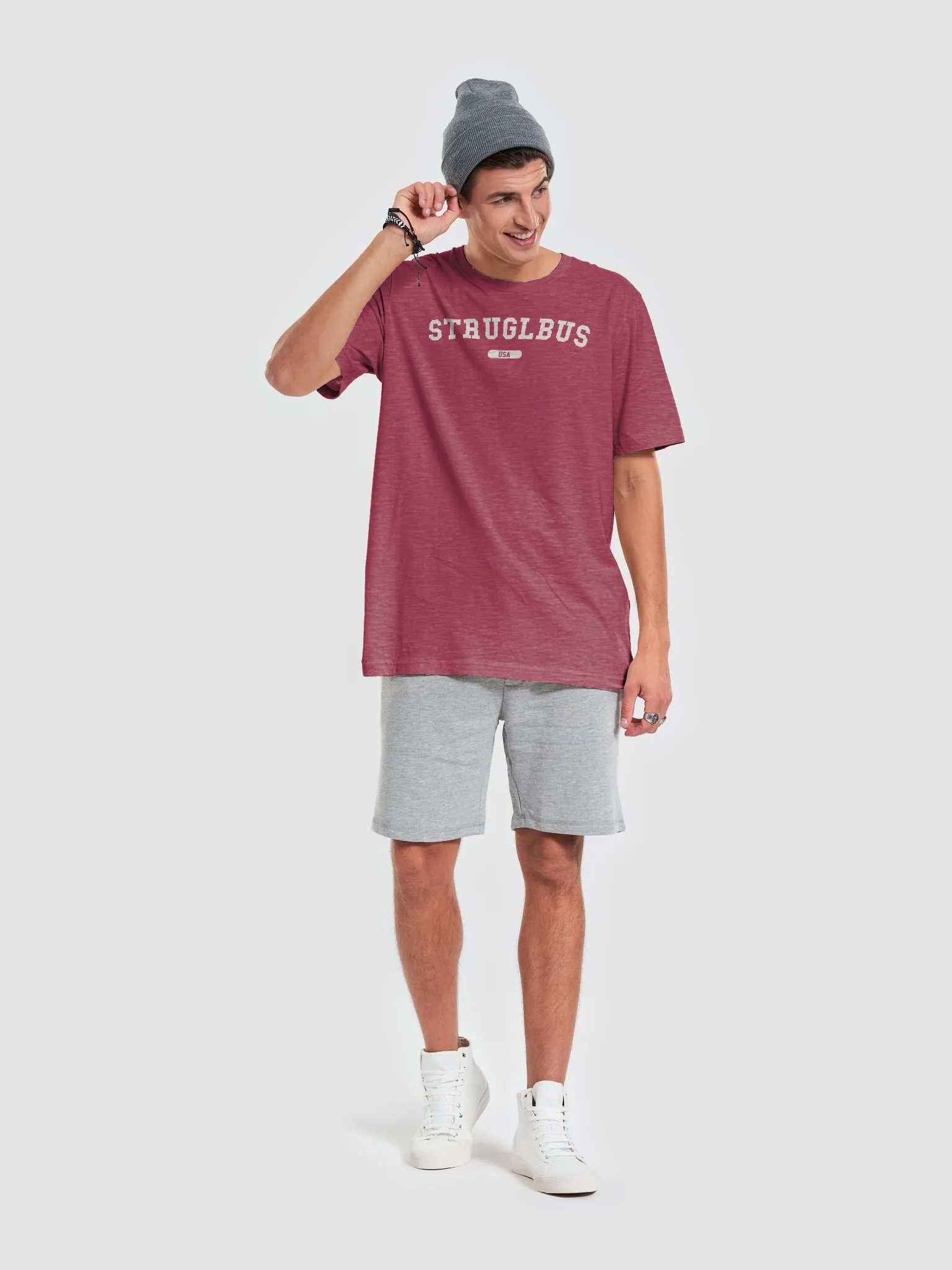 Struglbus USA product image (27)