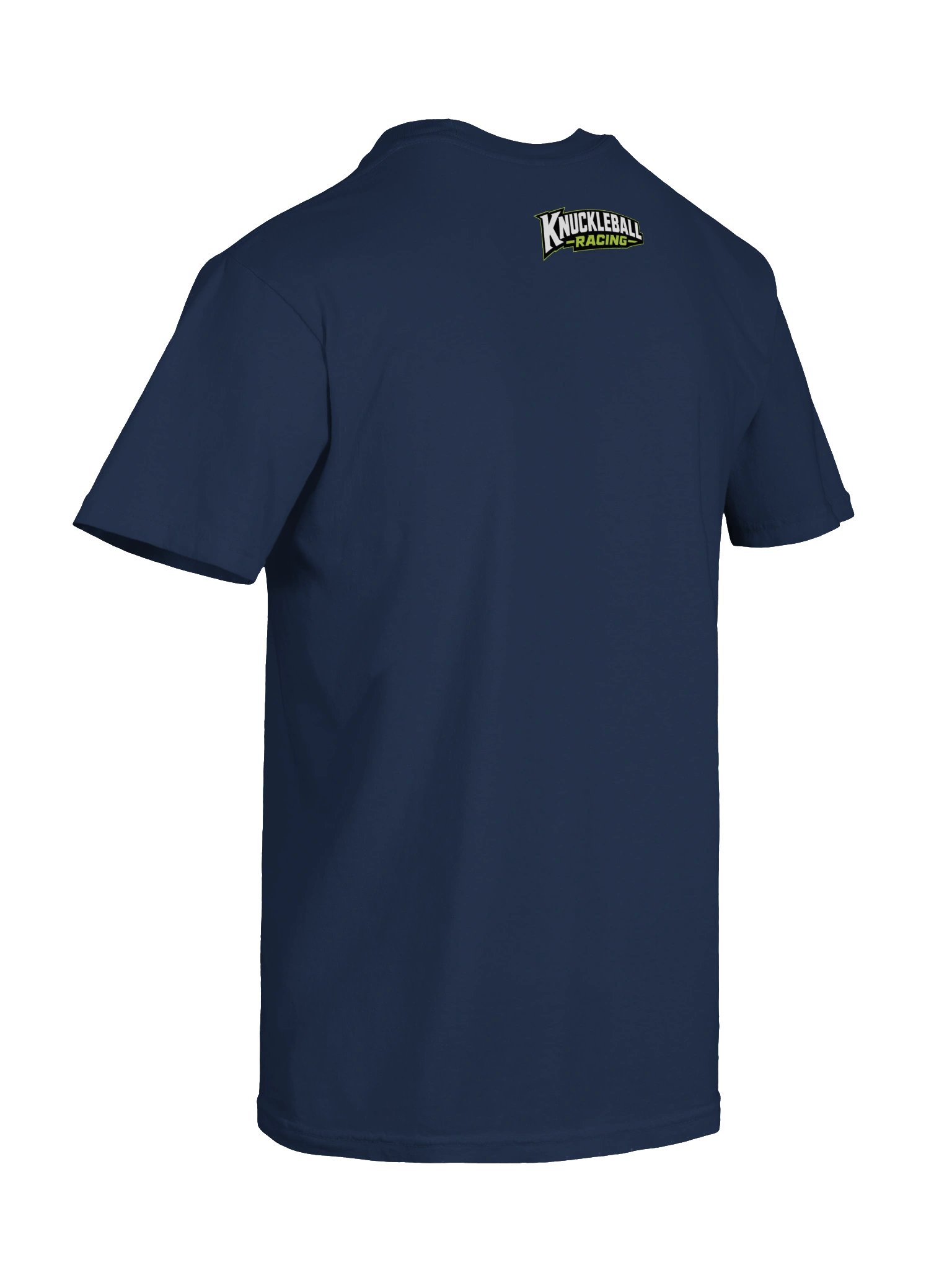 Comfort Colors Low Key Tee product image (4)