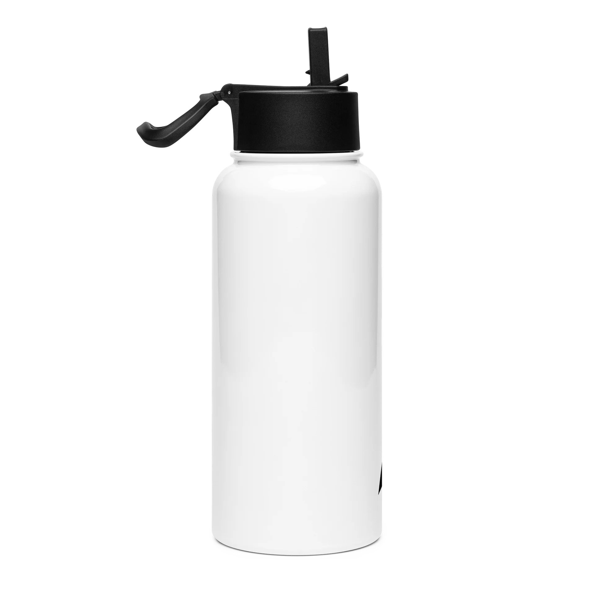 ASCEND Summit Bottle product image (4)