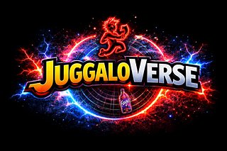 JuggaloVerse