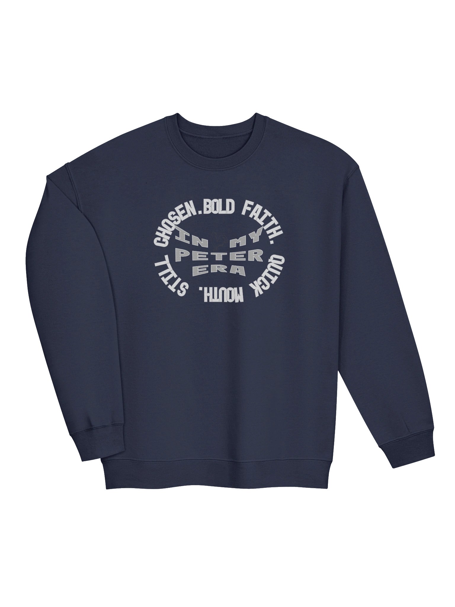 Peter Era product image (27)