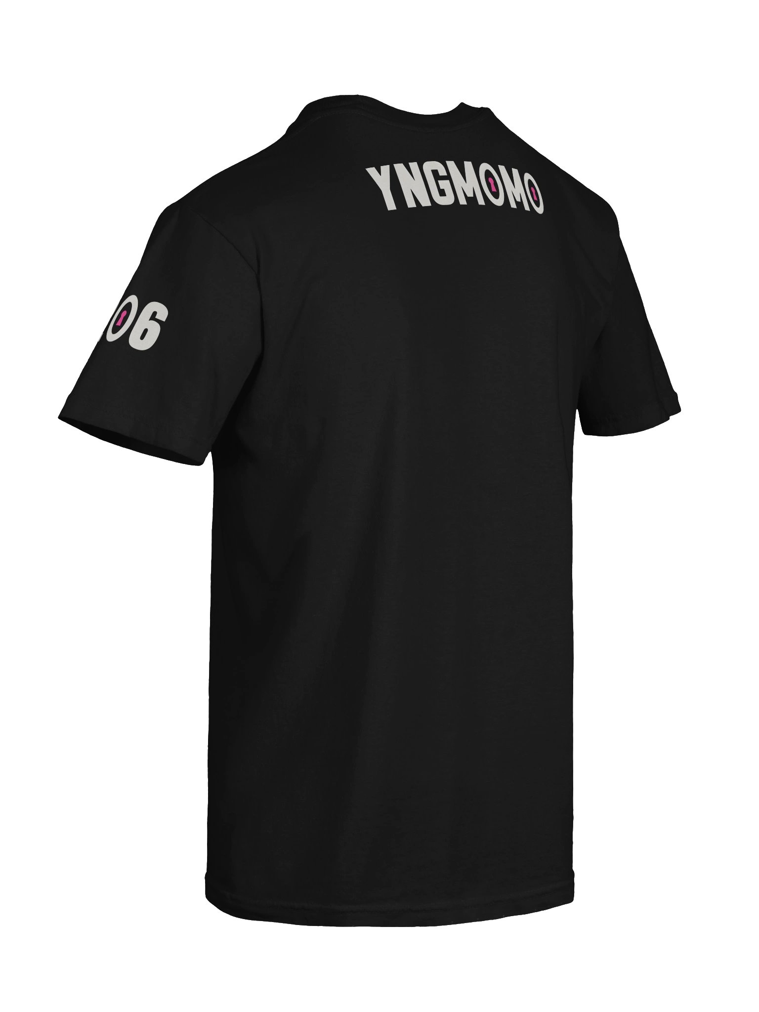 KEY TO THE CITY TEE product image (67)