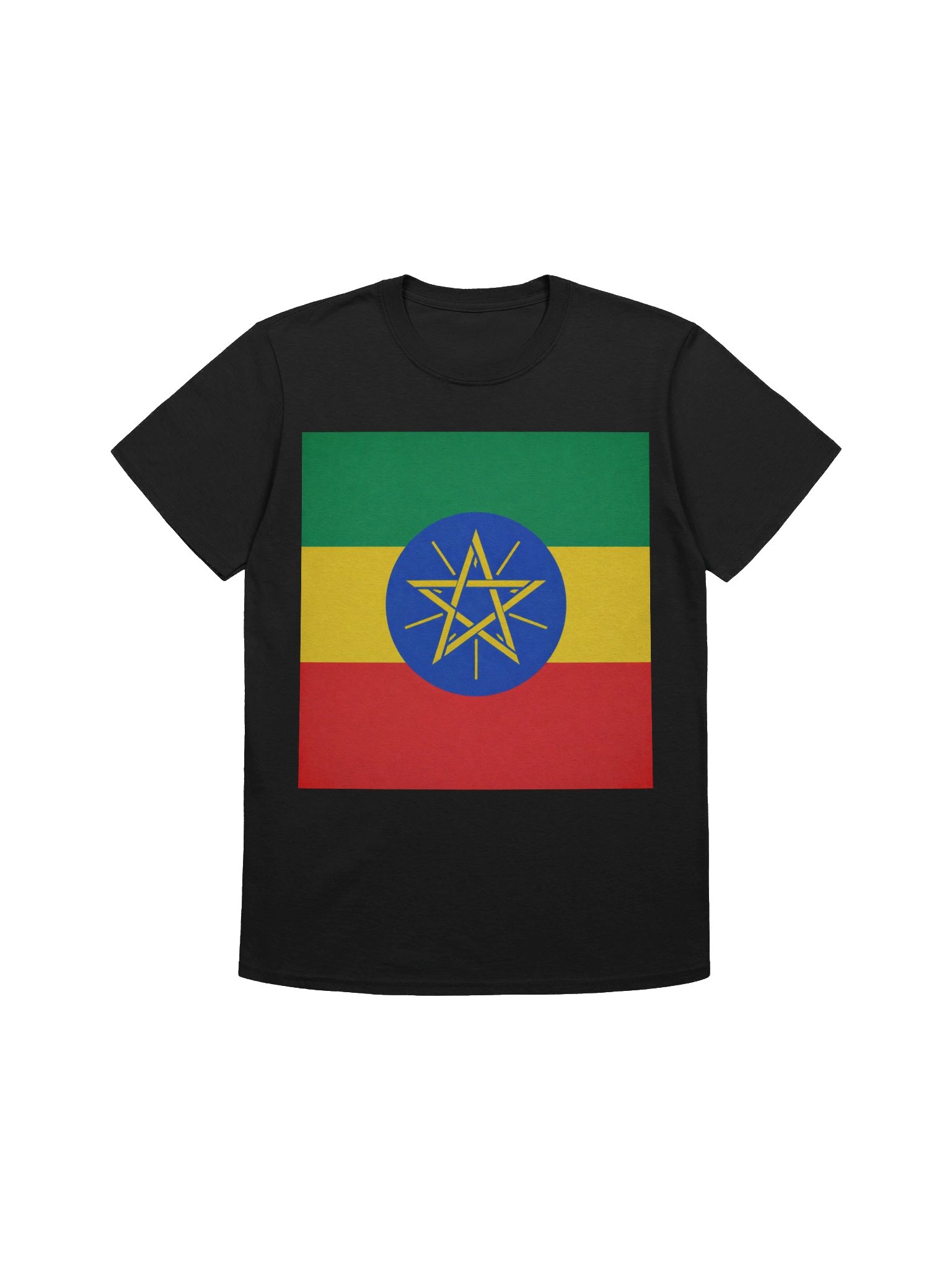 Africa ( 365 ) product image (1)