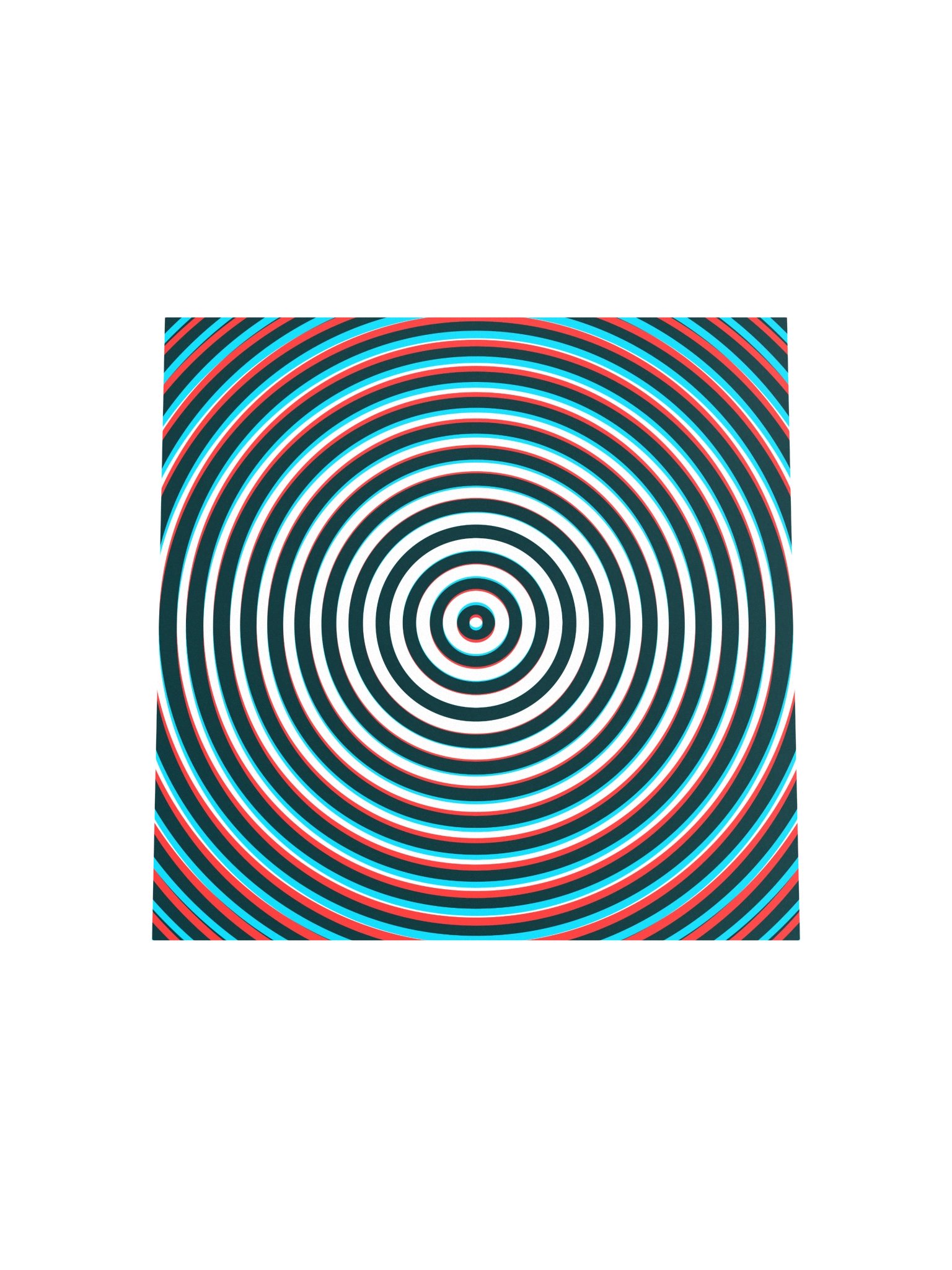 Vertigo (Circle) product image (16)