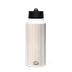Sideline Essentials 32 oz Water Bottle