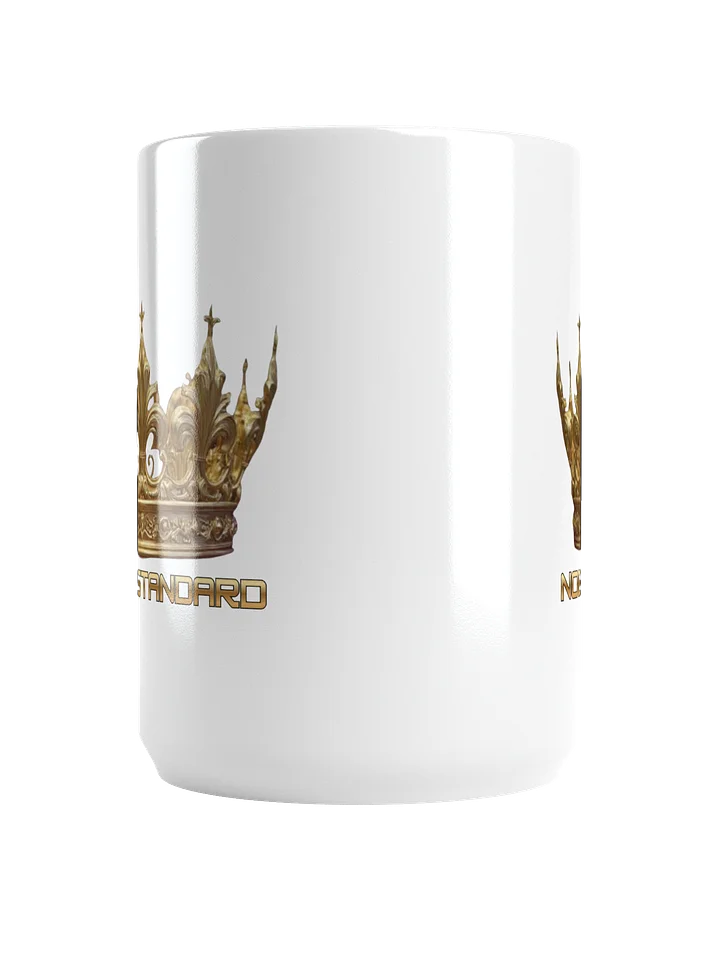 Regal Reflections Mug product image (4)