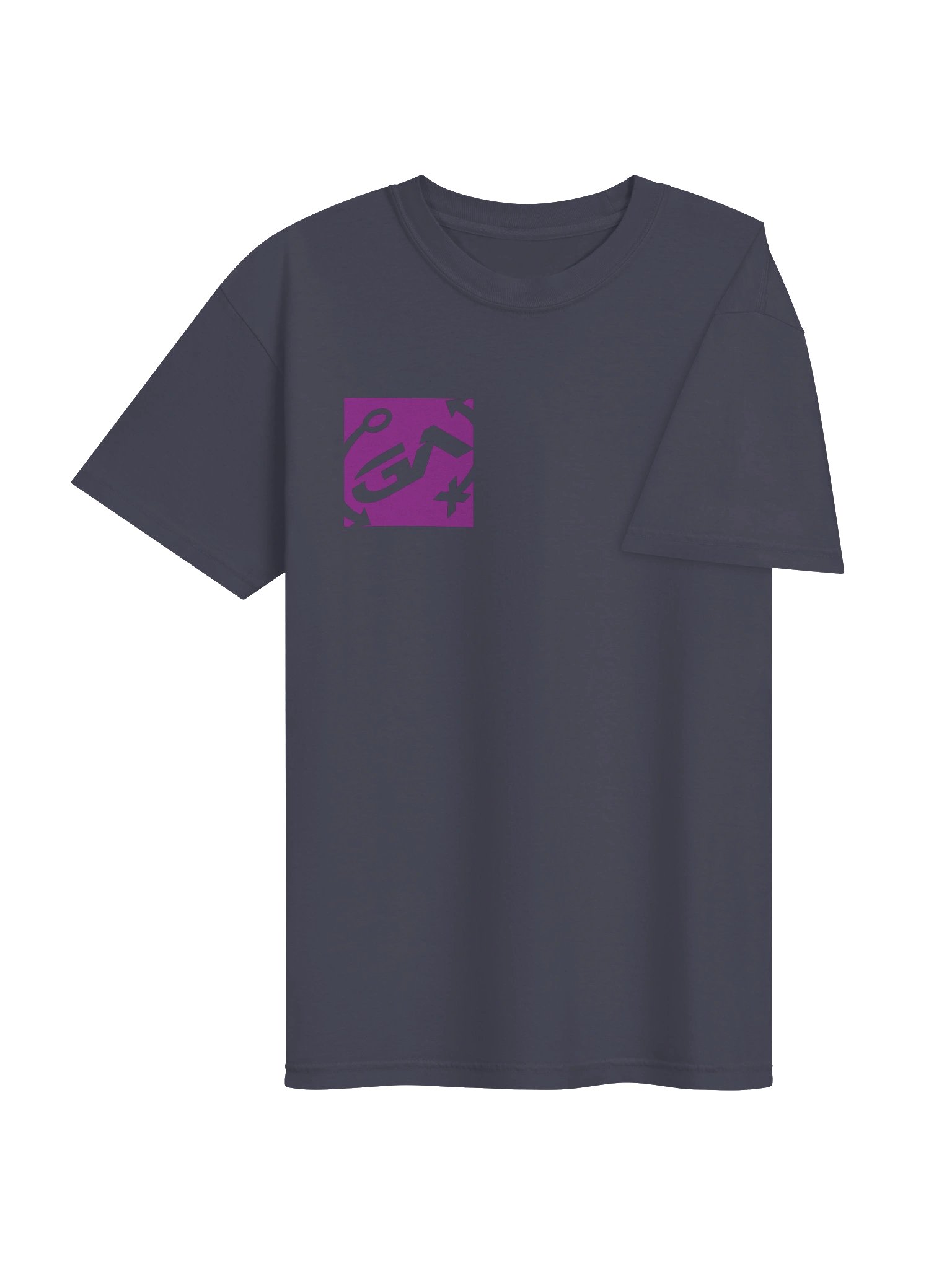 Block GA product image (4)