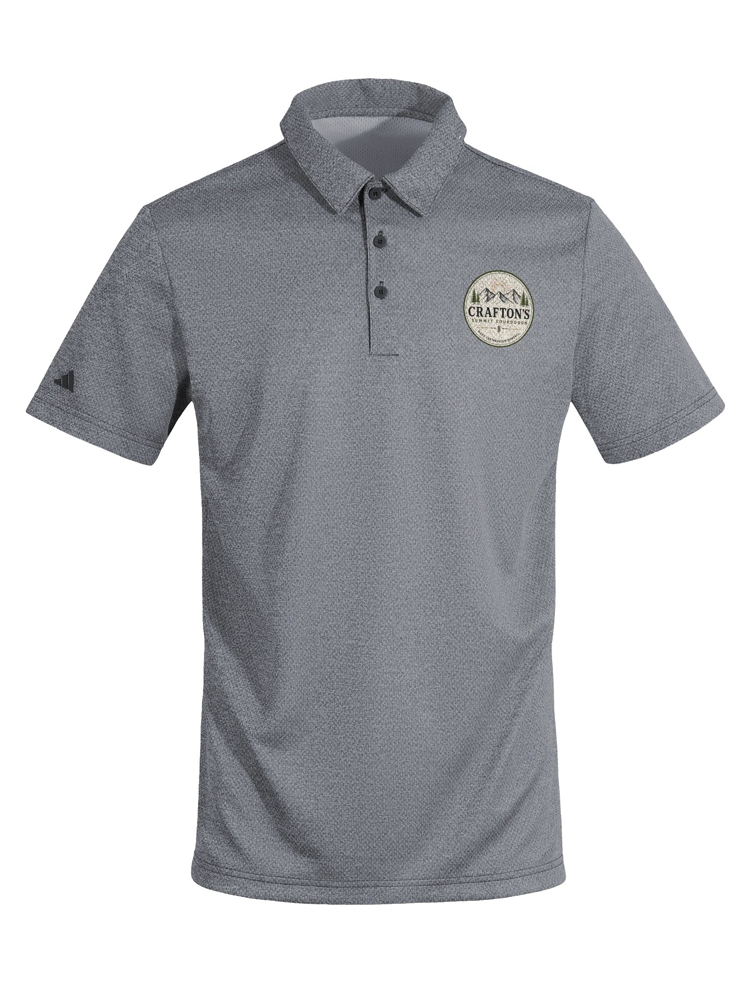 Polo product image (9)