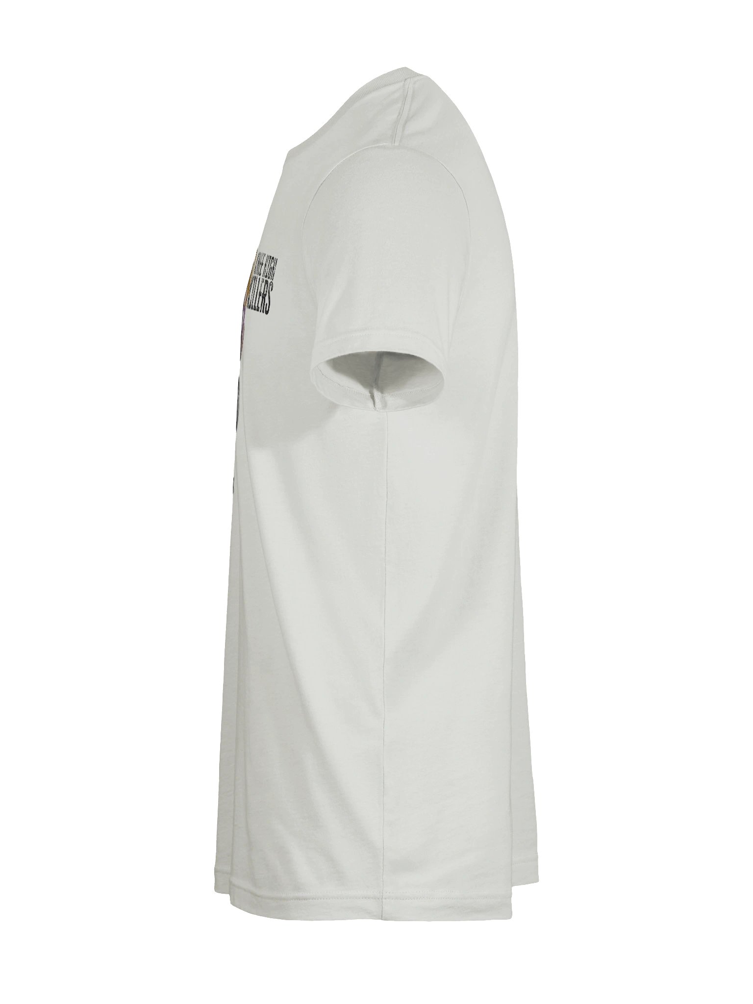 KHK Step-Black product image (85)