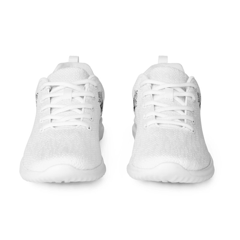 Daniel Williams Men's Sneakers product image (2)