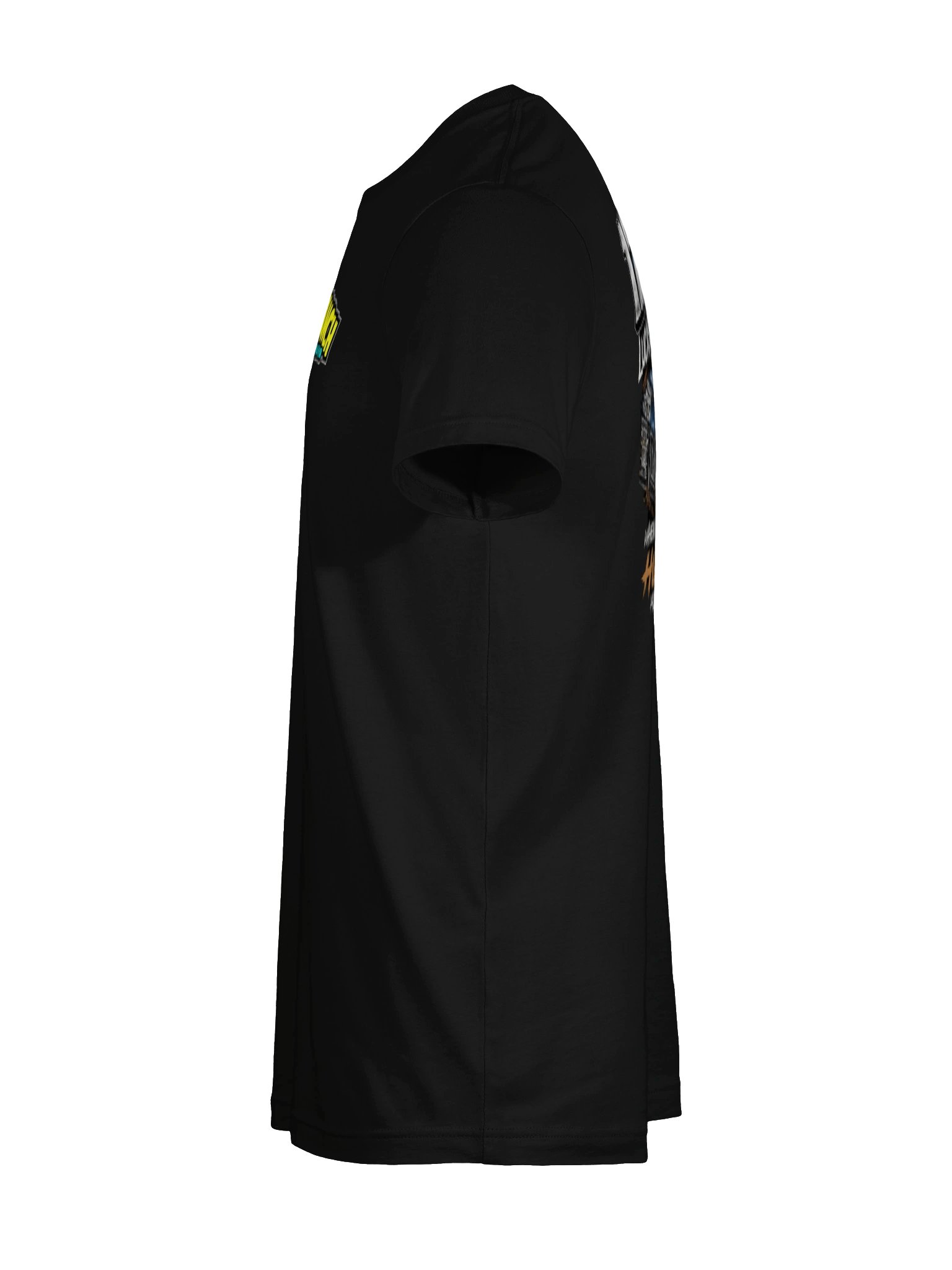 Hate Train product image (9)