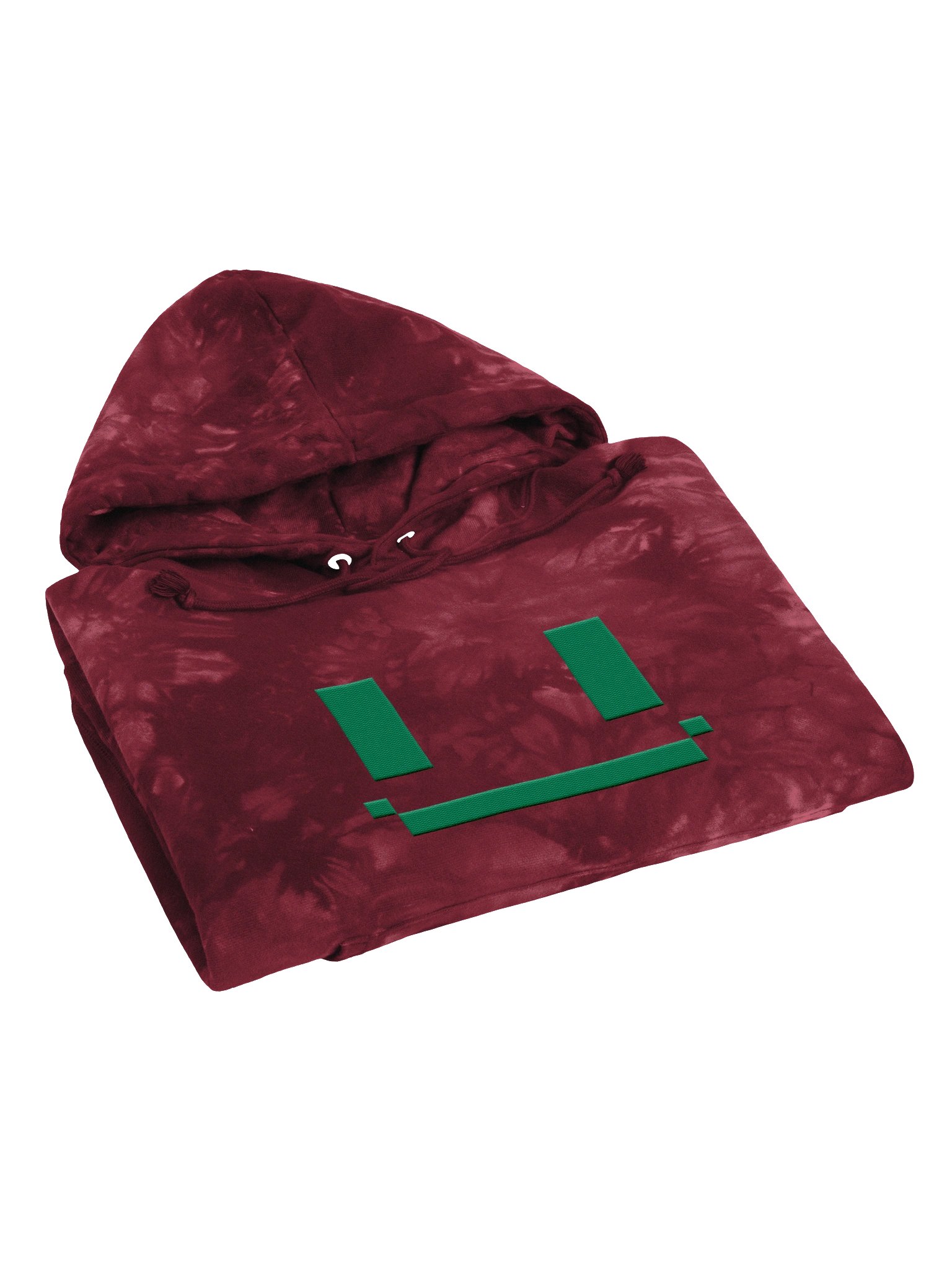 MARK Pullover Hoodie product image (11)