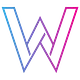 ShopWethan