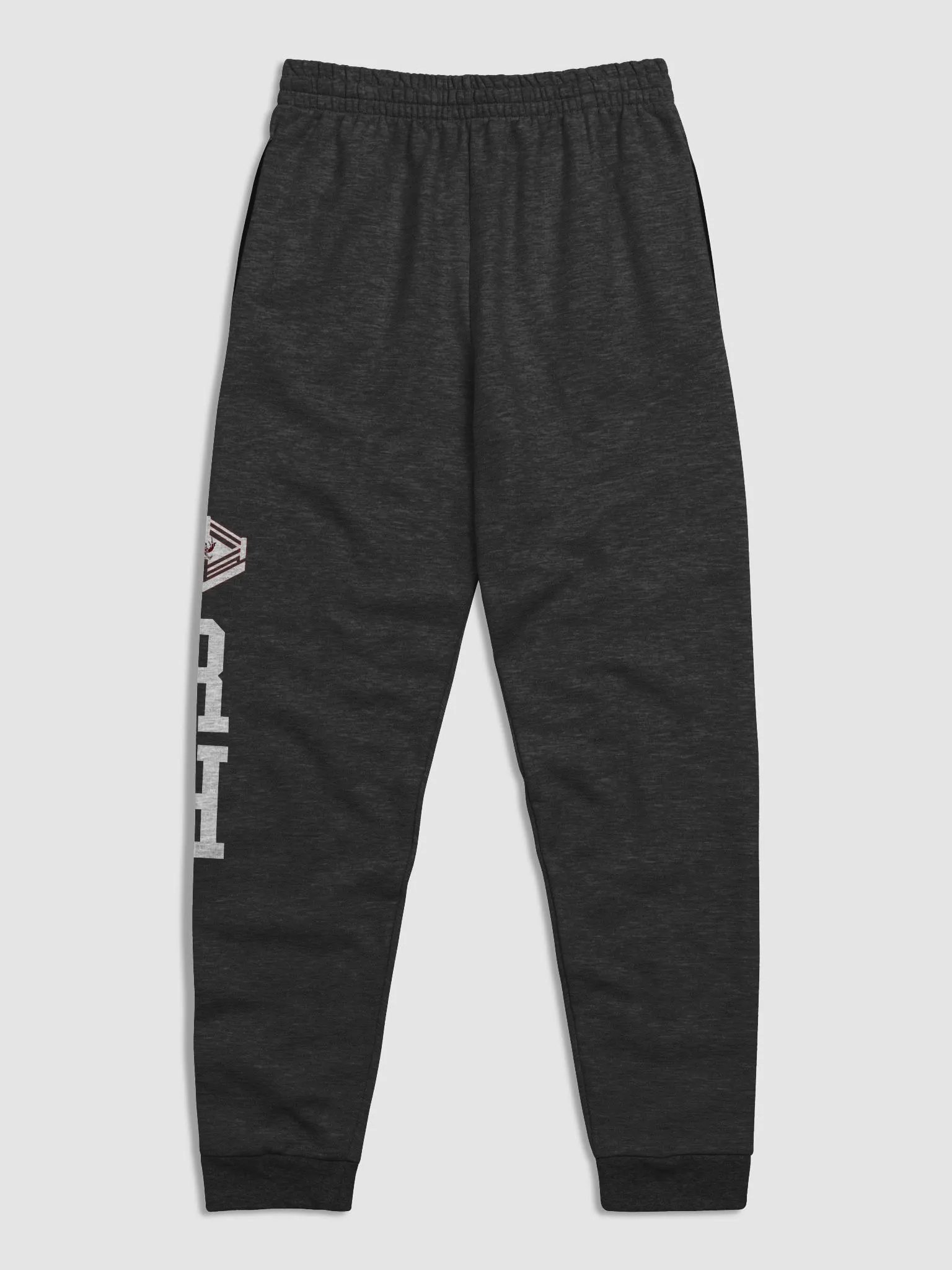Joggers product image (5)