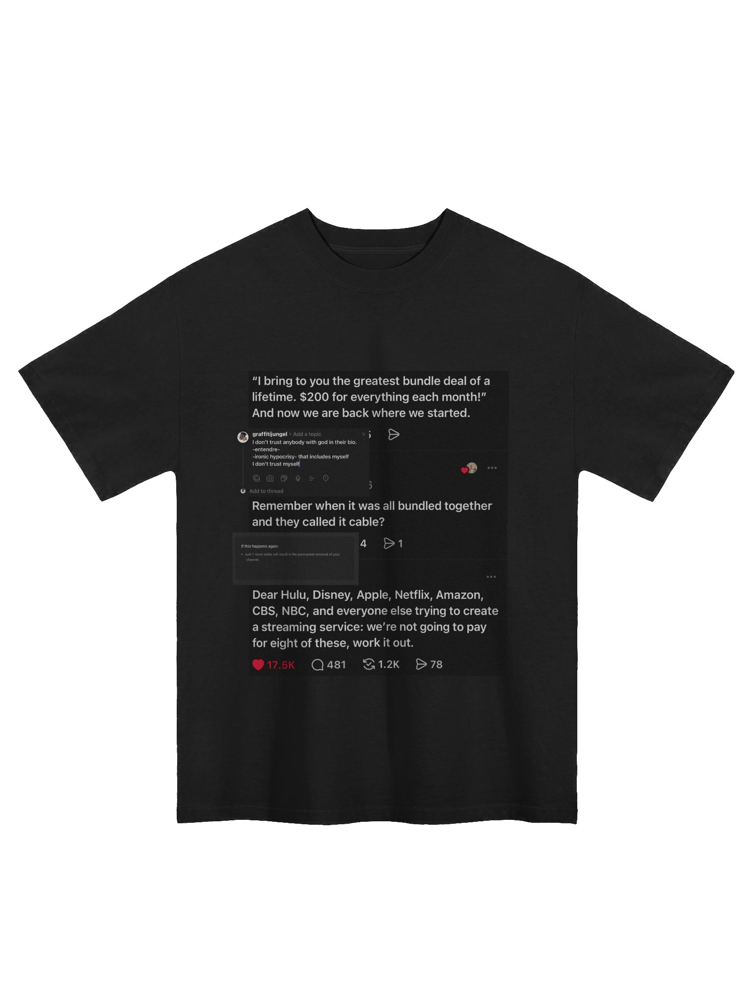 streaming services product image (1)