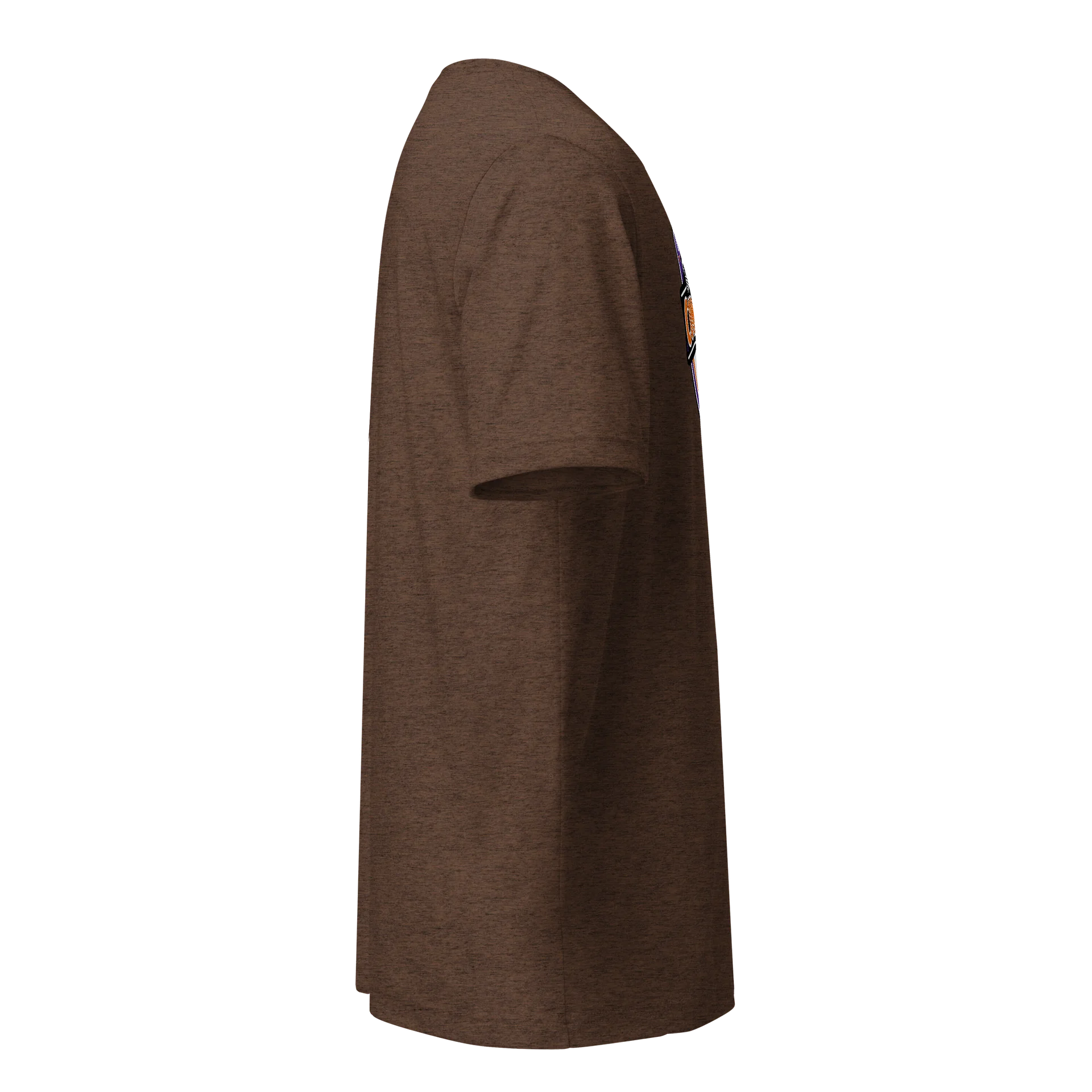 Rooted in Community T product image (16)