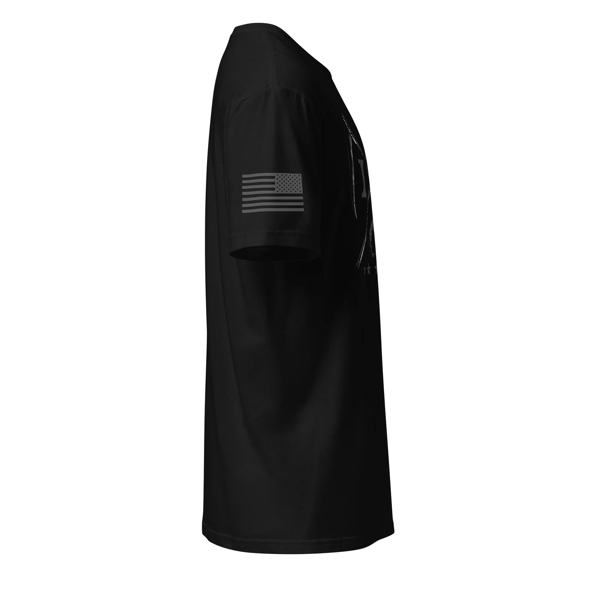 Reaper 1776 product image (3)