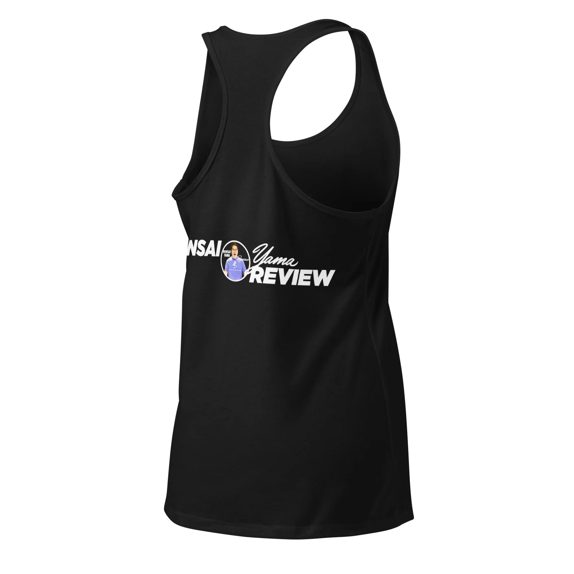 BBBB Tank product image (7)