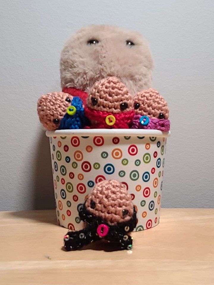 Tater's Tots product image (1)