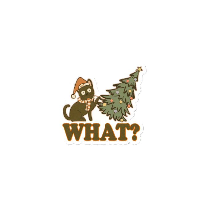 WHAT? product image (1)
