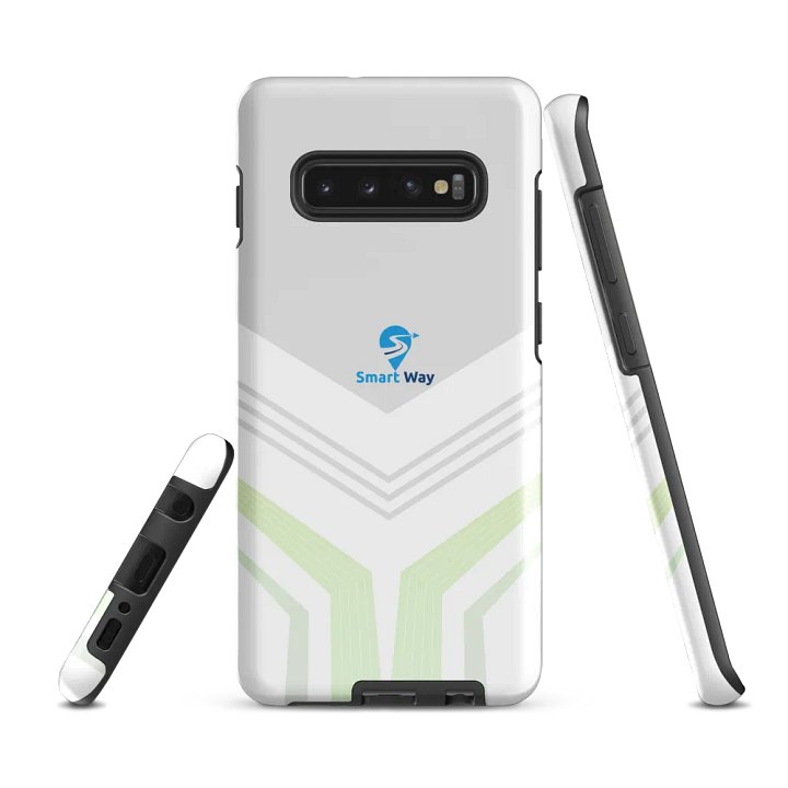 Pochette smartway Samsung product image (5)