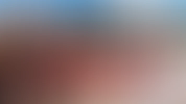 Audio thumbnail background
