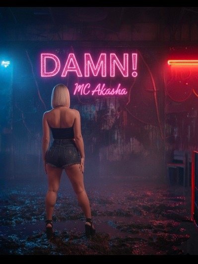 Damn! product image (1)