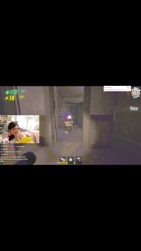 https://twitch.tv/p1p3r_m

#twitch #twitchclips #repo