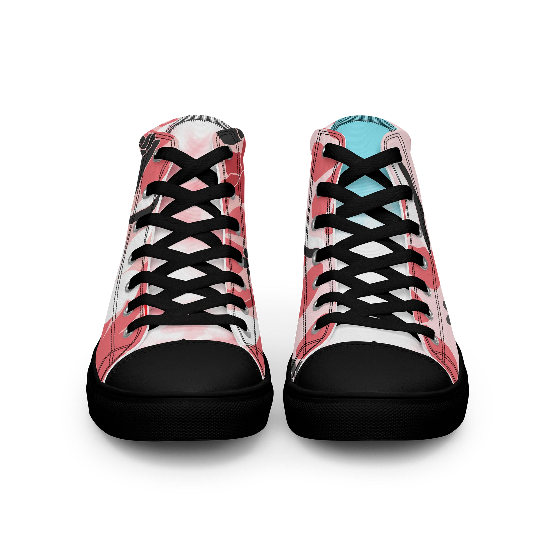Catharex - Women's Flowers V2 product image (3)
